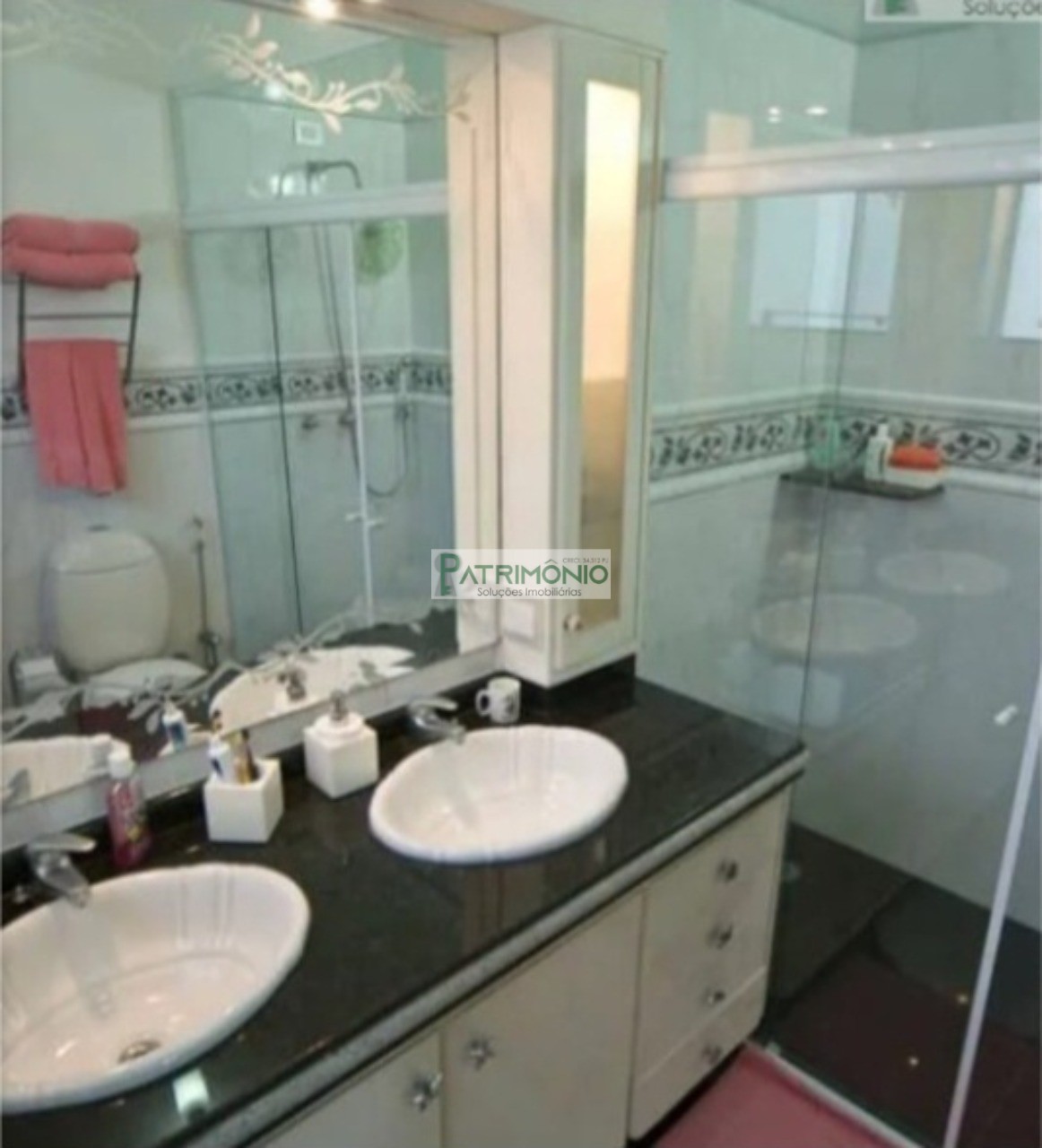 Casa, 8 quartos - Foto 6