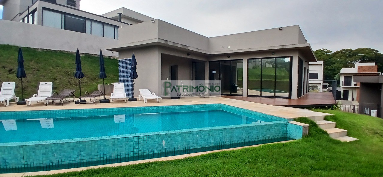 Casa, 3 quartos, 101 m² - Foto 30