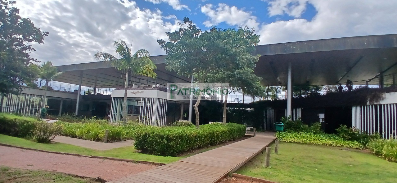 Terreno, 510 m² - Foto 12