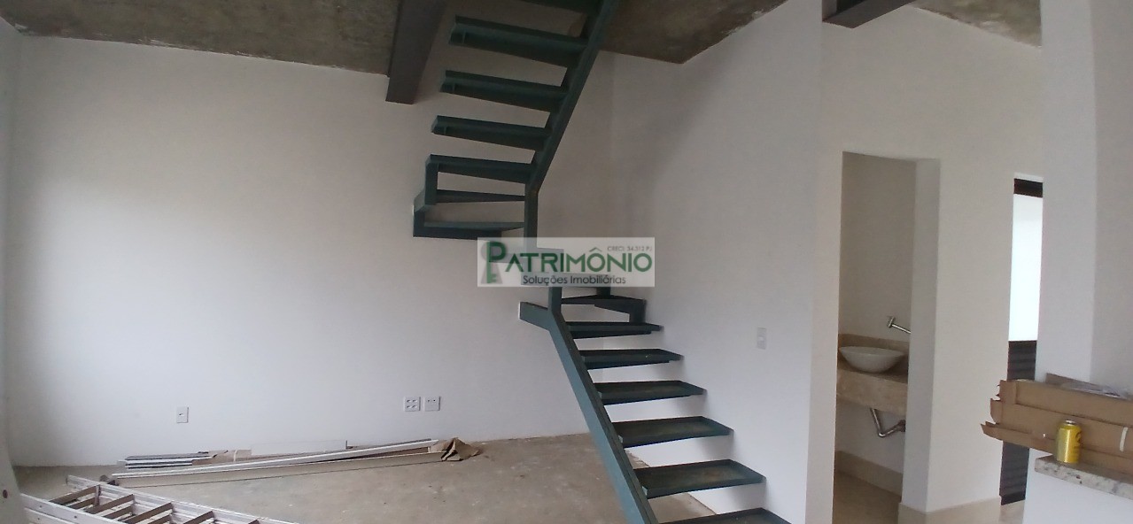 Casa, 3 quartos, 101 m² - Foto 20