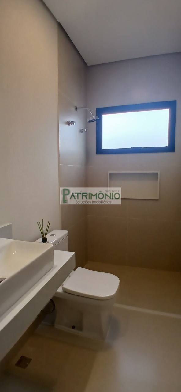 Casa à venda com 4 quartos, 684m² - Foto 21