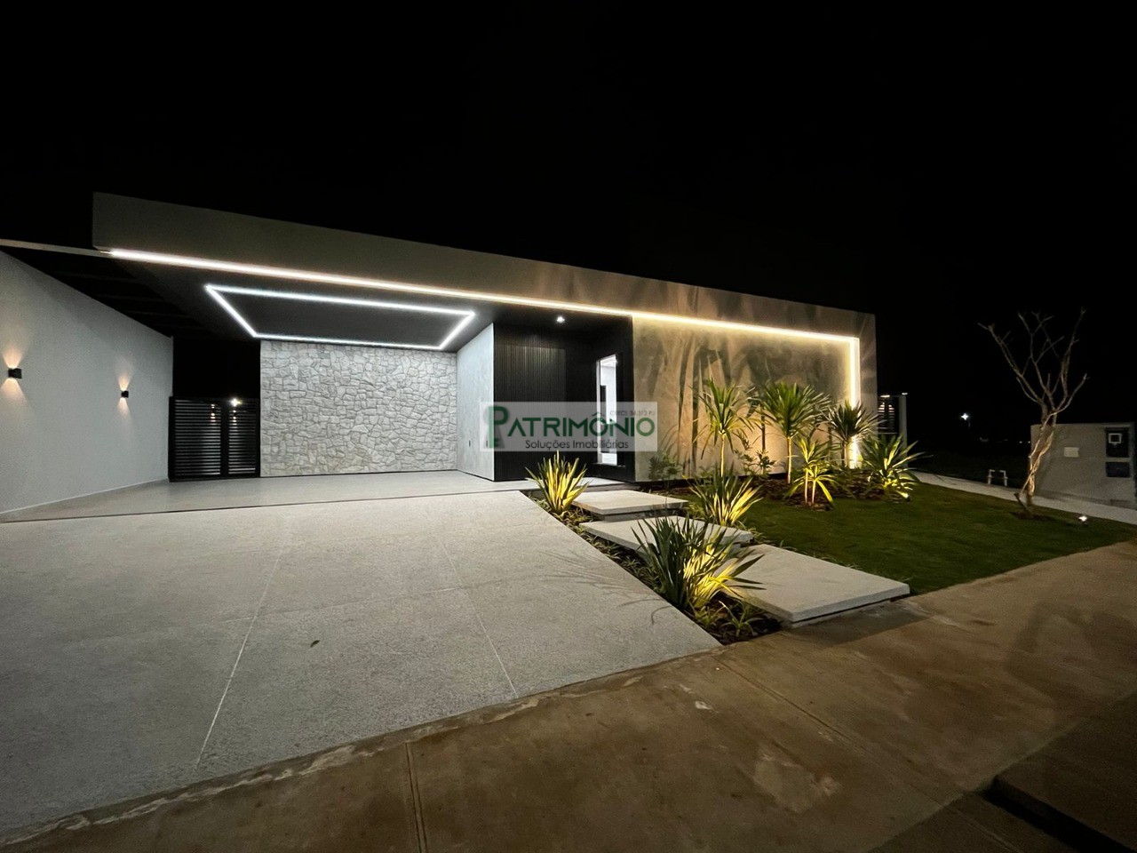 Casa, 4 quartos - Foto 17