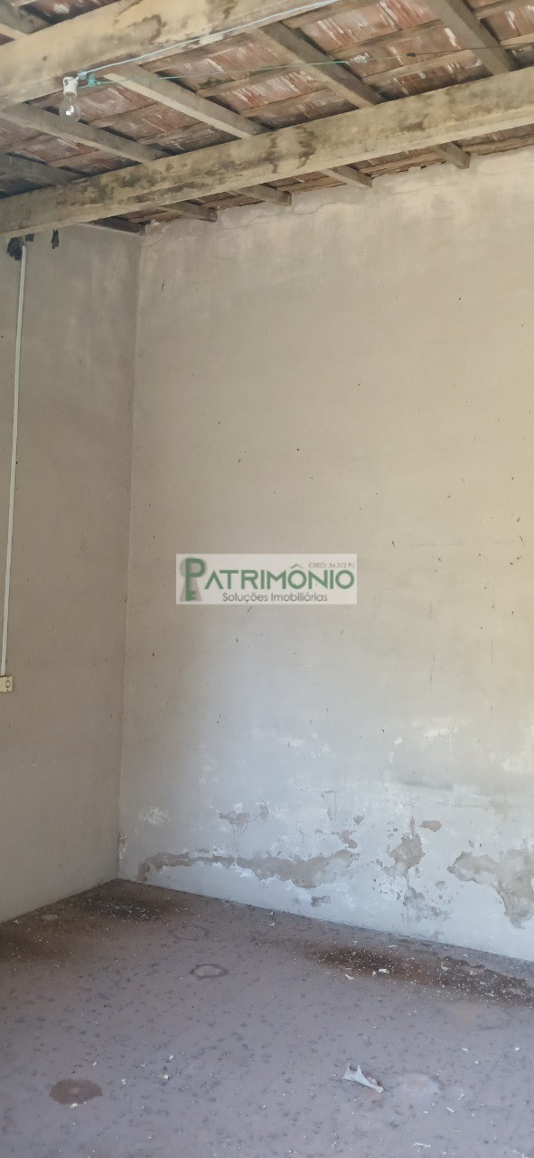 Prédio Inteiro, 230 m² - Foto 8