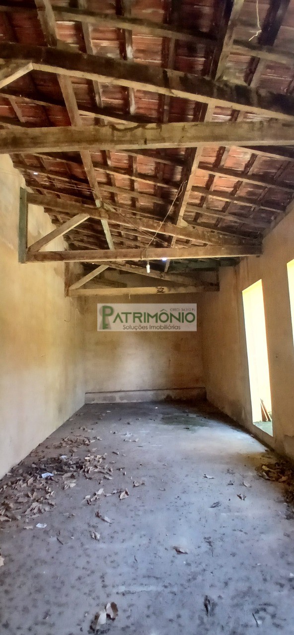 Prédio Inteiro, 230 m² - Foto 5