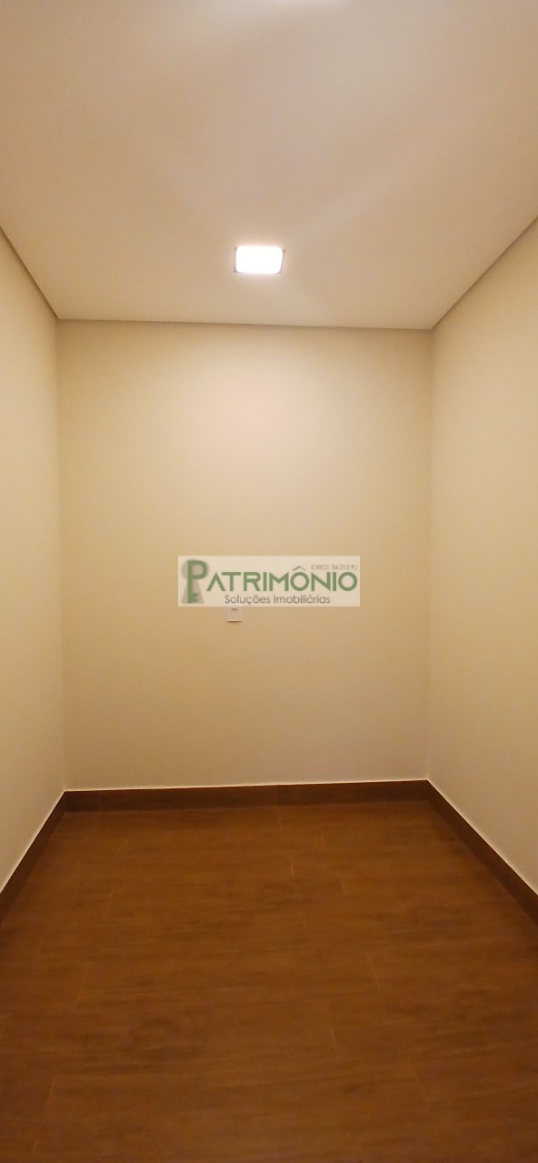 Casa à venda com 4 quartos, 684m² - Foto 18