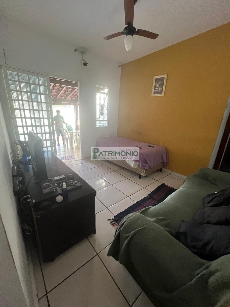 Casa, 2 quartos, 130 m² - Foto 19