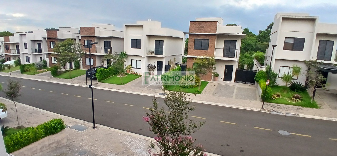 Casa, 3 quartos, 101 m² - Foto 16