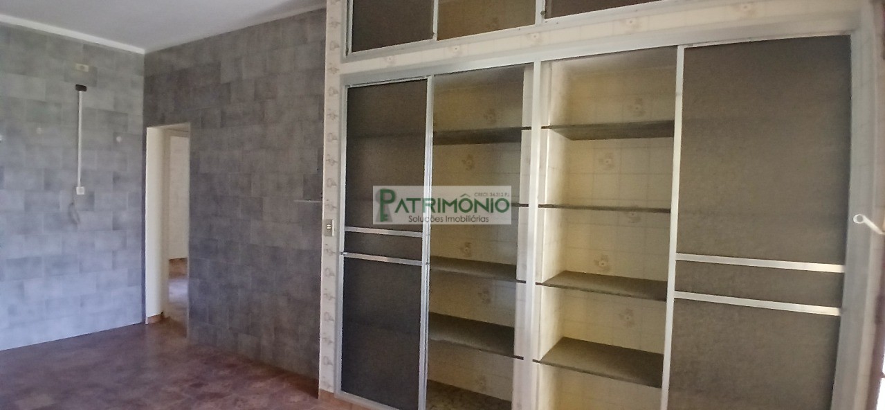 Prédio Inteiro, 230 m² - Foto 15