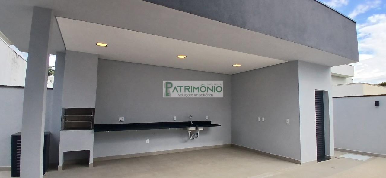Casa à venda com 4 quartos, 684m² - Foto 26