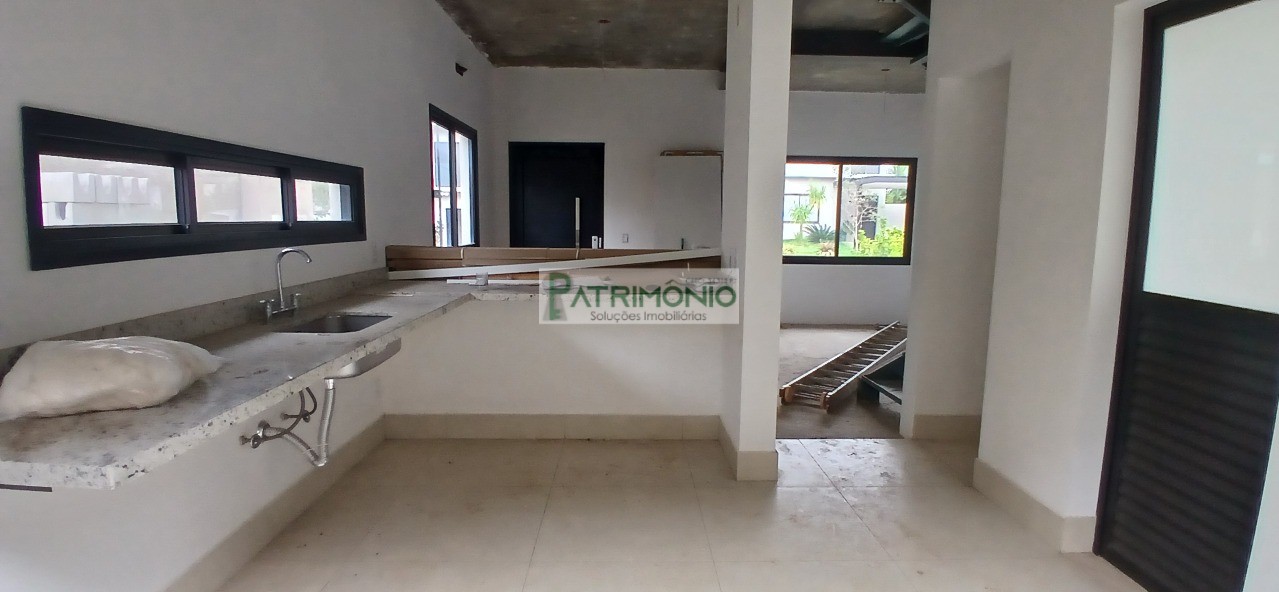 Casa, 3 quartos, 101 m² - Foto 23