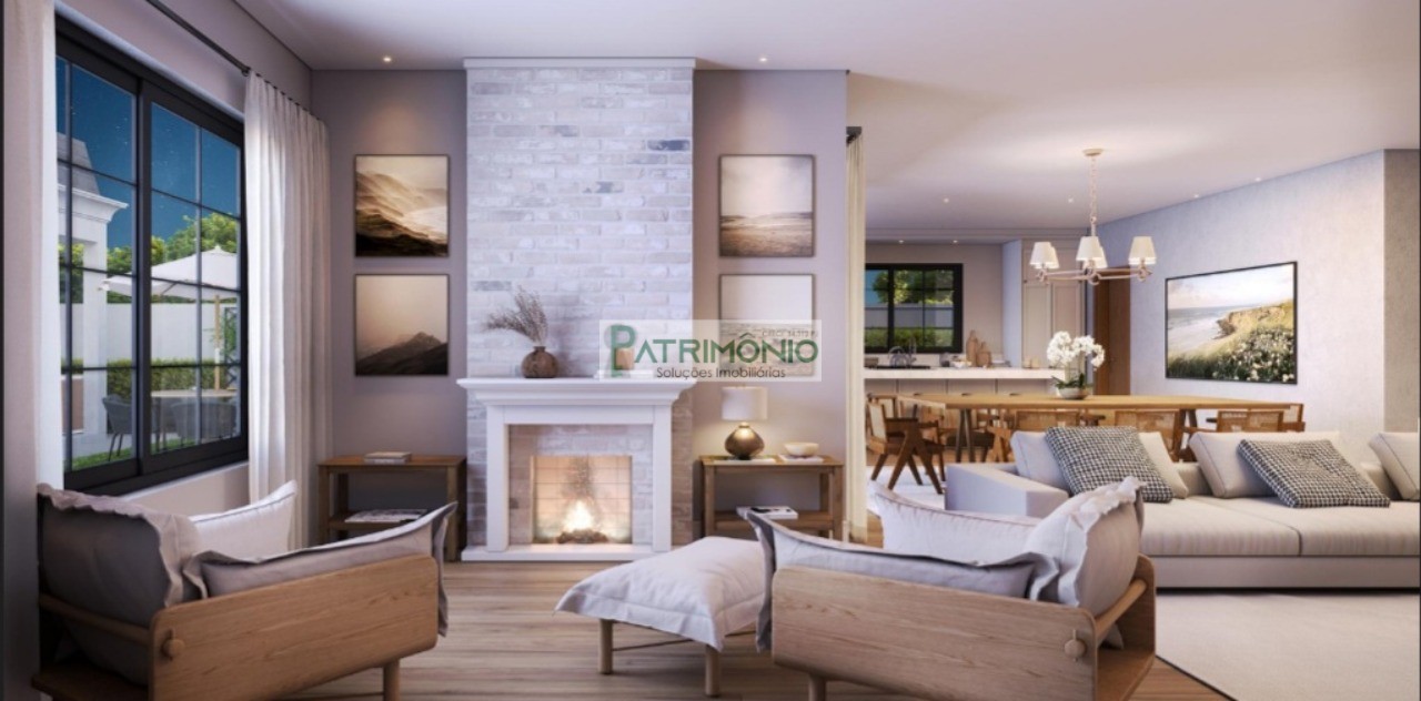 Casa, 4 quartos - Foto 6