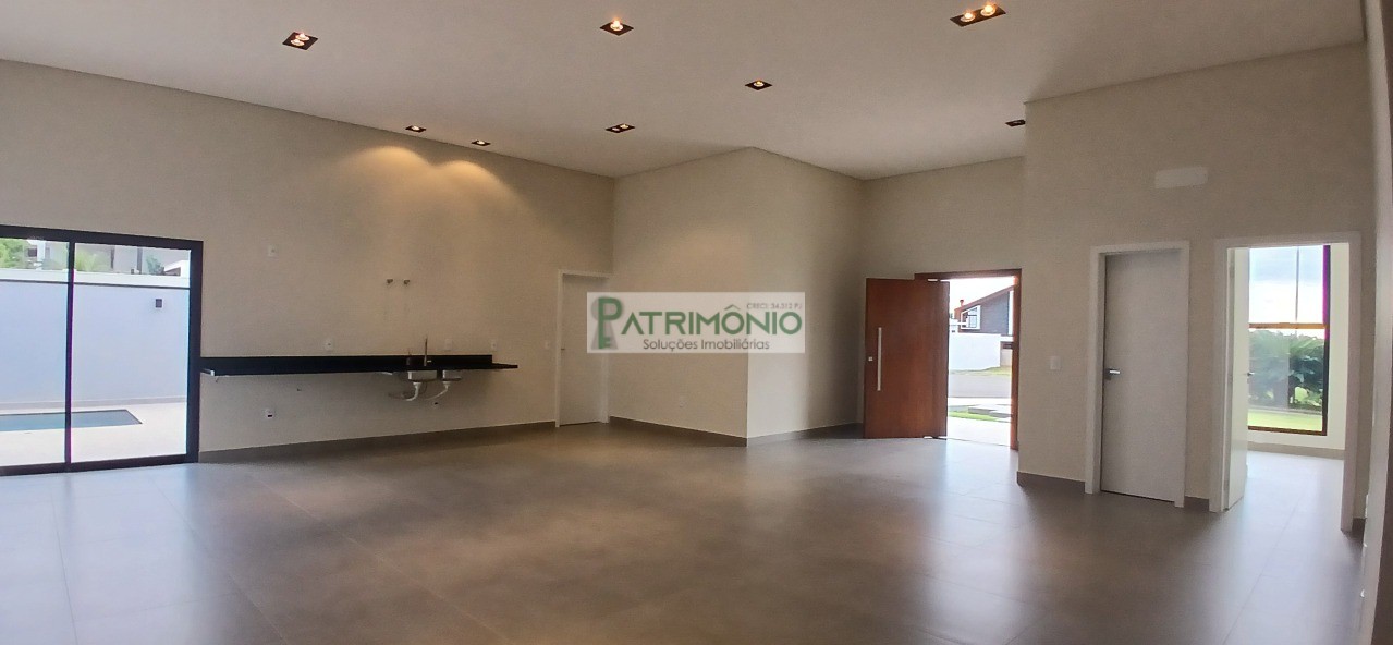Casa à venda com 4 quartos, 684m² - Foto 25