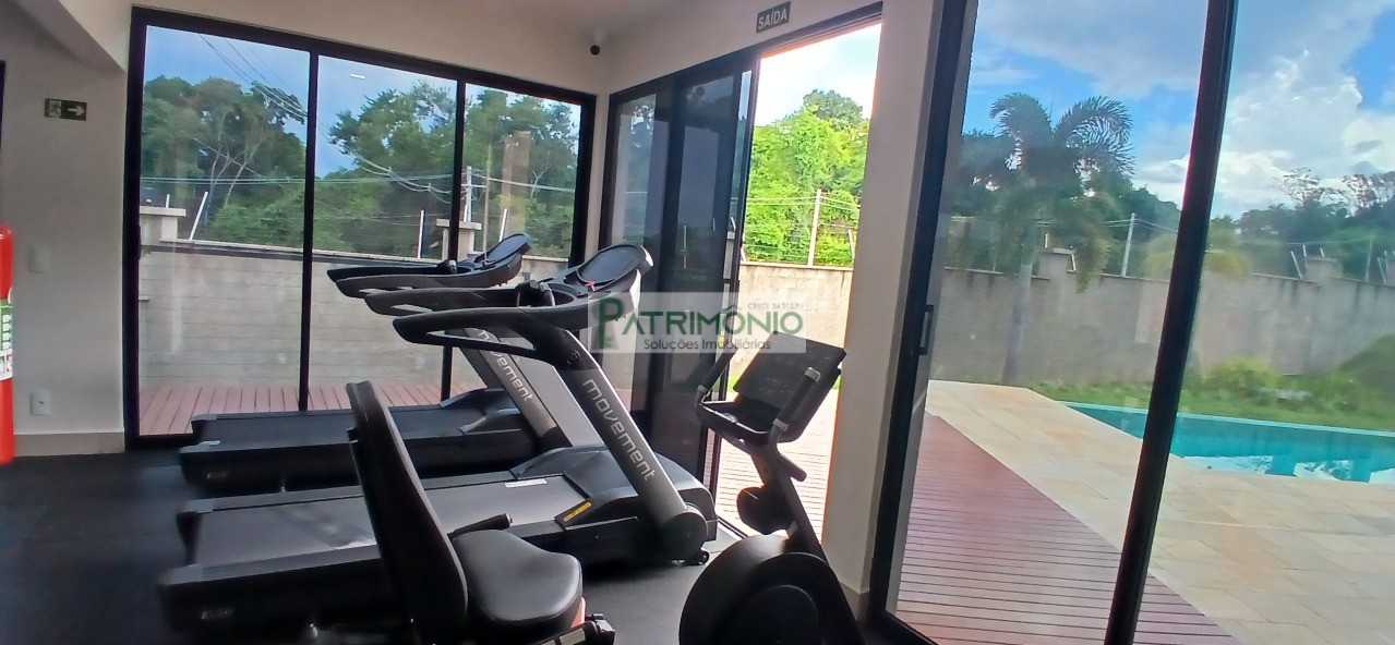 Casa, 3 quartos, 101 m² - Foto 31
