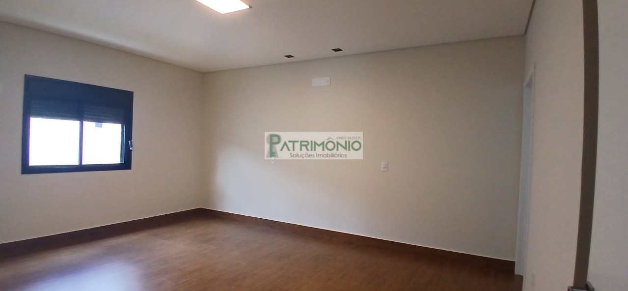 Casa à venda com 4 quartos, 684m² - Foto 17