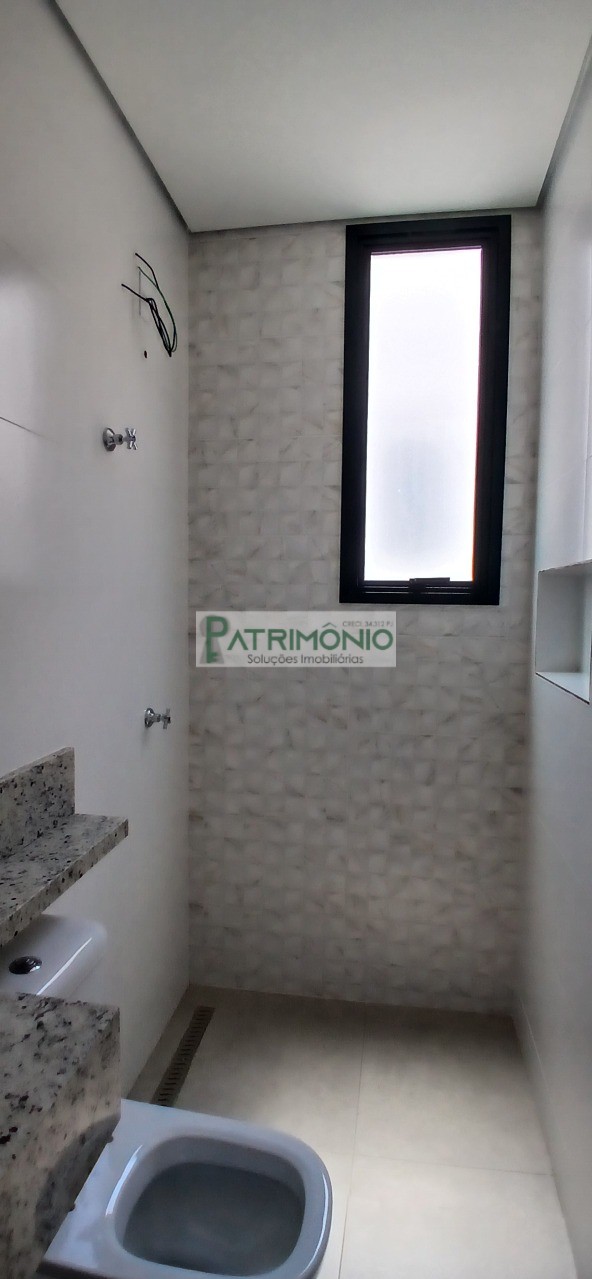 Imperdível oportunidade: Casa à venda em Jaguariúna-SP, Jardim Europa, 3 quartos, 1 suíte, 3 salas, 2 vagas, 118m².