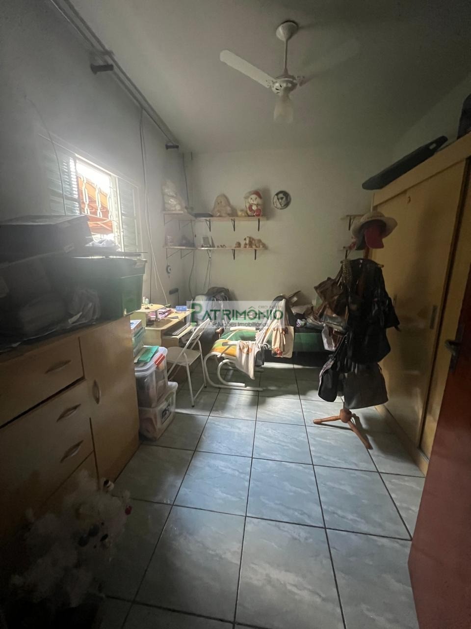 Casa, 2 quartos, 130 m² - Foto 22