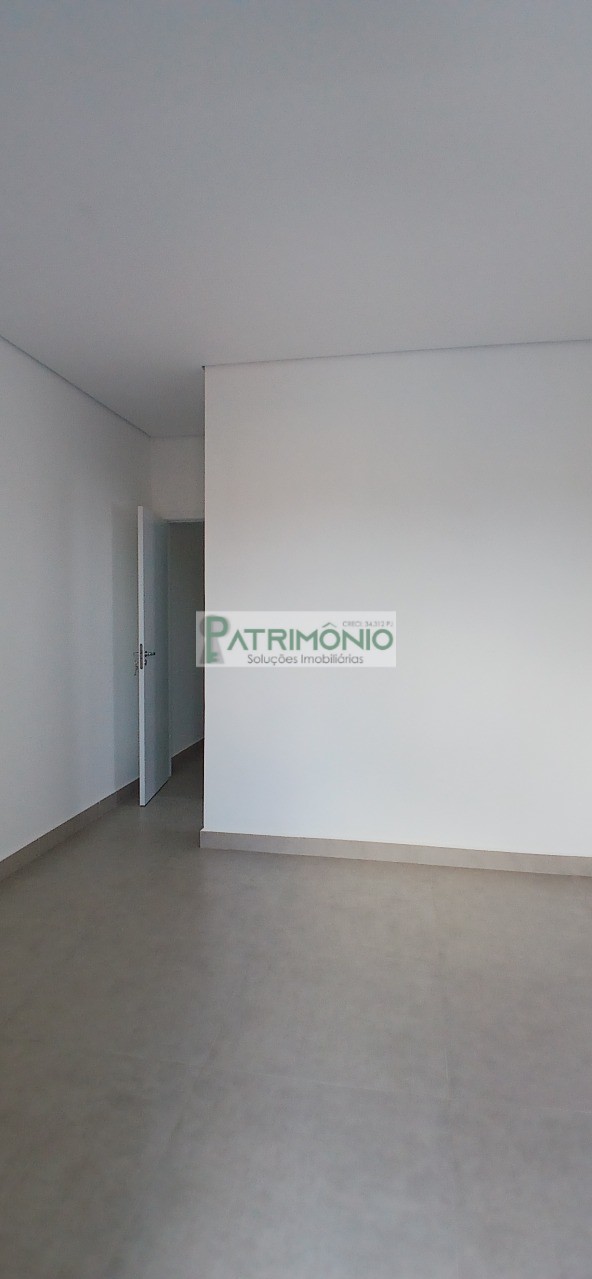 Imperdível oportunidade: Casa à venda em Jaguariúna-SP, Jardim Europa, 3 quartos, 1 suíte, 3 salas, 2 vagas, 118m².
