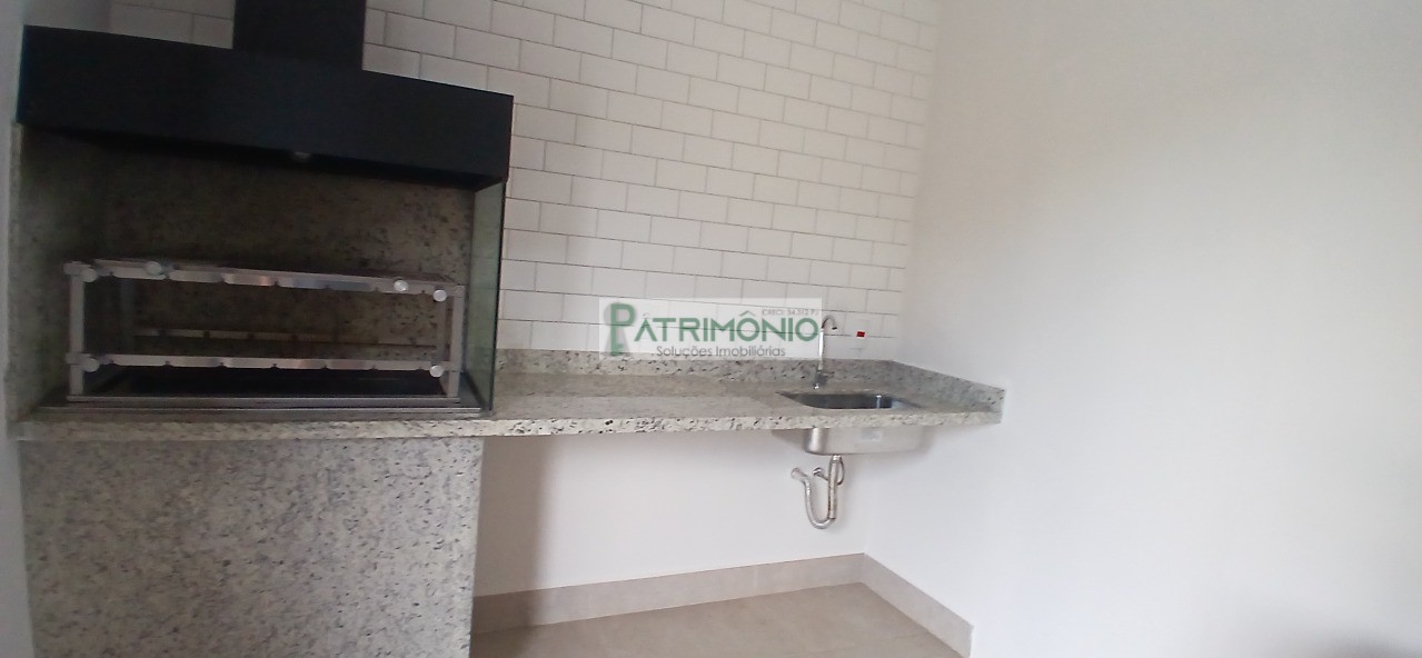 Casa, 3 quartos, 101 m² - Foto 34