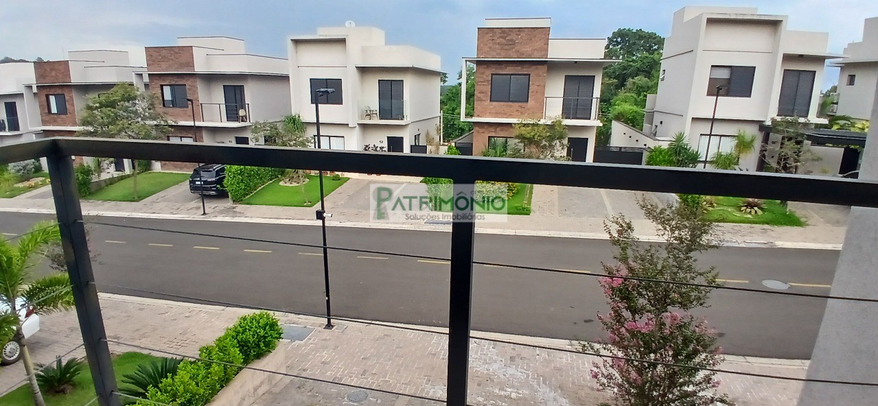 Casa, 3 quartos, 101 m² - Foto 11