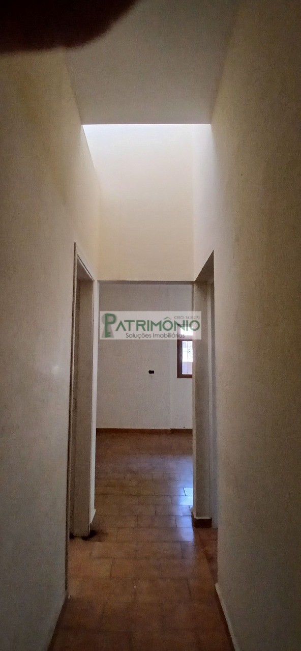 Prédio Inteiro, 230 m² - Foto 19