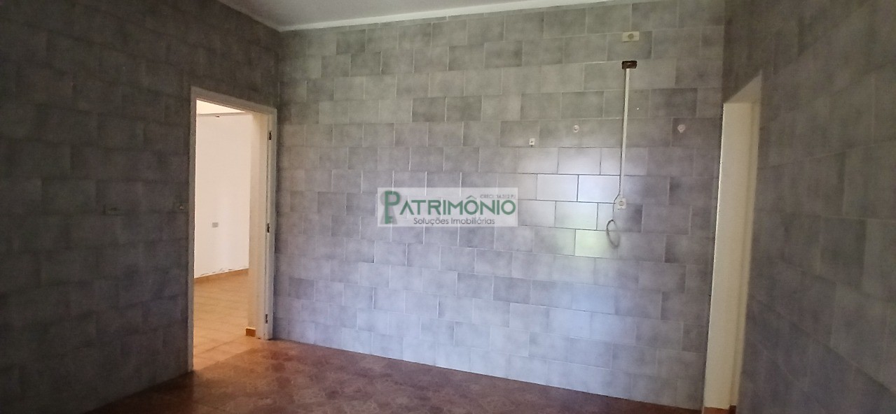 Prédio Inteiro, 230 m² - Foto 16