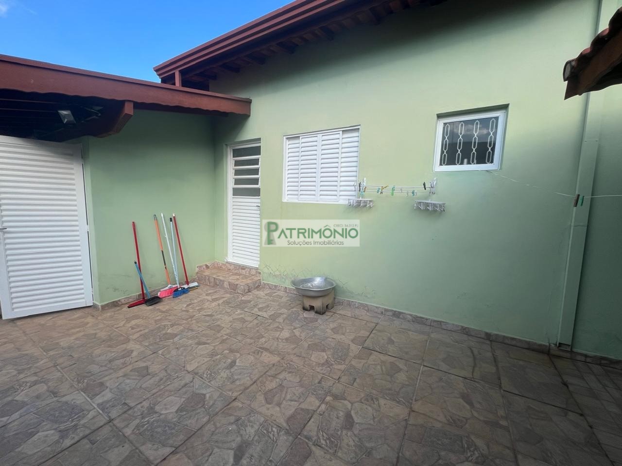 Casa, 2 quartos, 130 m² - Foto 11