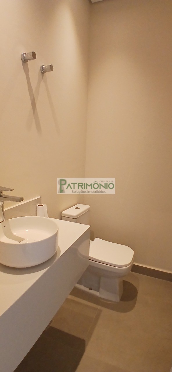 Casa à venda com 4 quartos, 684m² - Foto 15