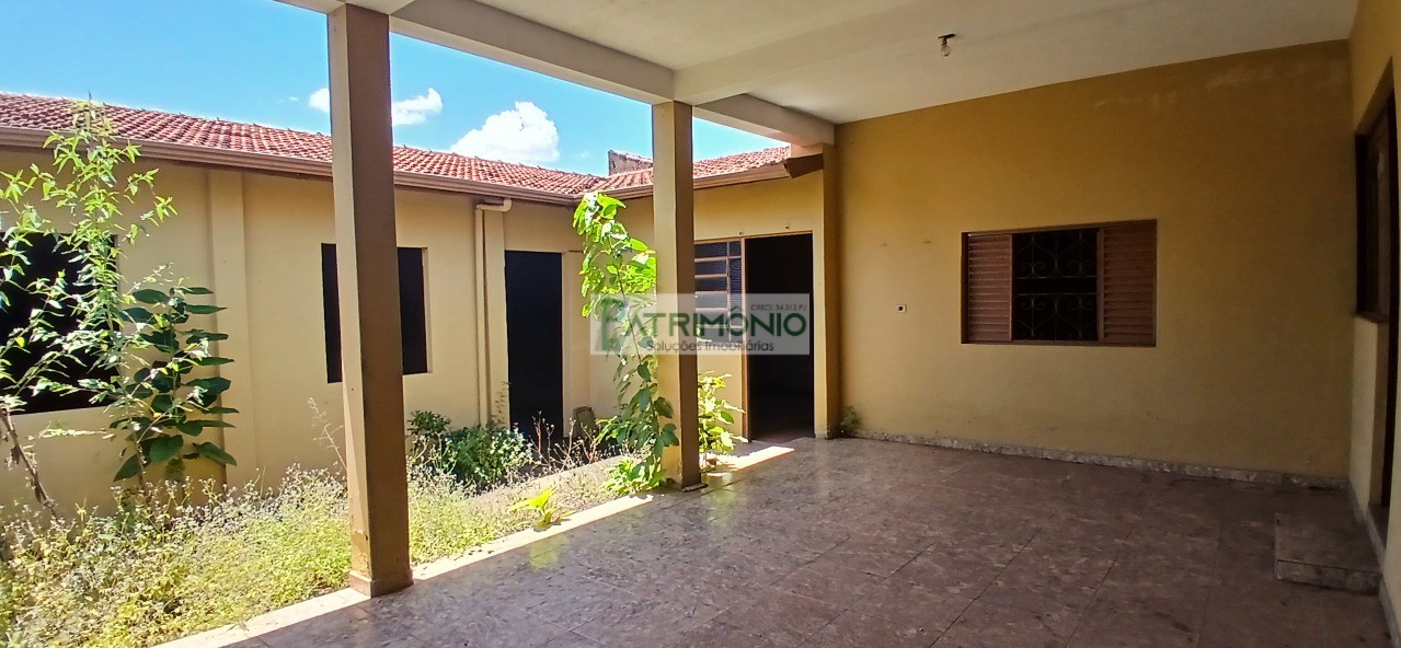 Prédio Inteiro, 230 m² - Foto 7