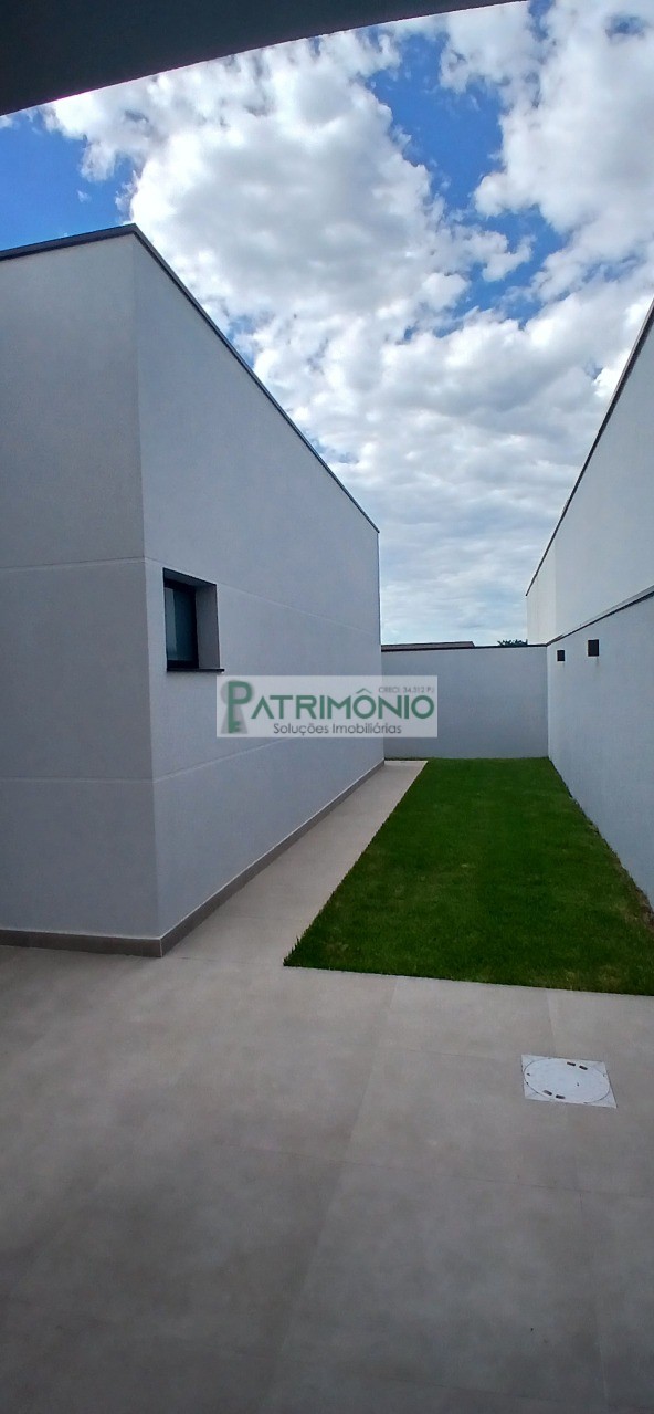 Casa à venda com 4 quartos, 684m² - Foto 27
