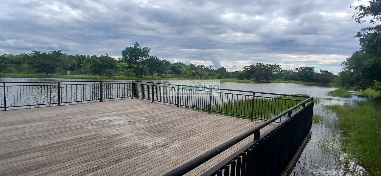 Terreno, 510 m² - Foto 9