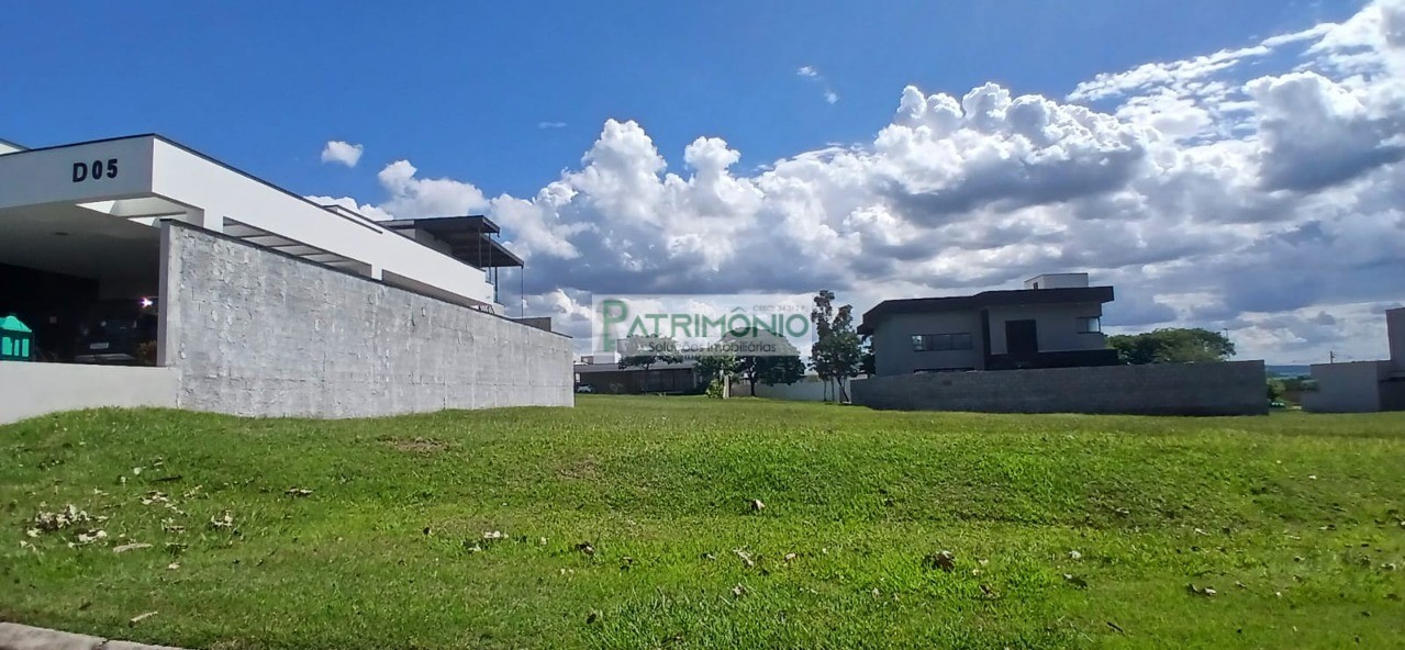 Terreno, 510 m² - Foto 2