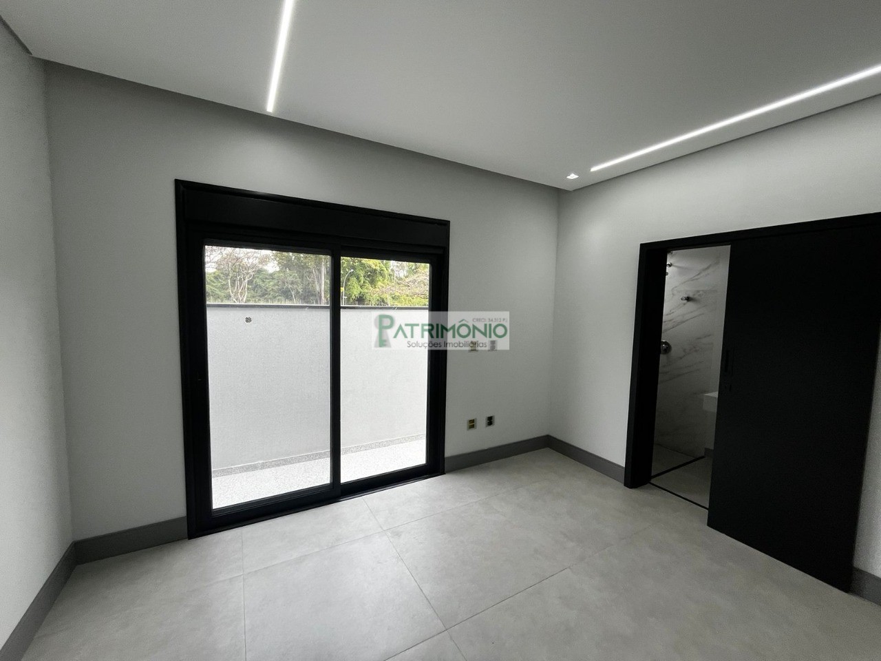 Casa, 4 quartos - Foto 30