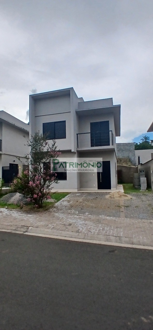 Casa, 3 quartos, 101 m² - Foto 26