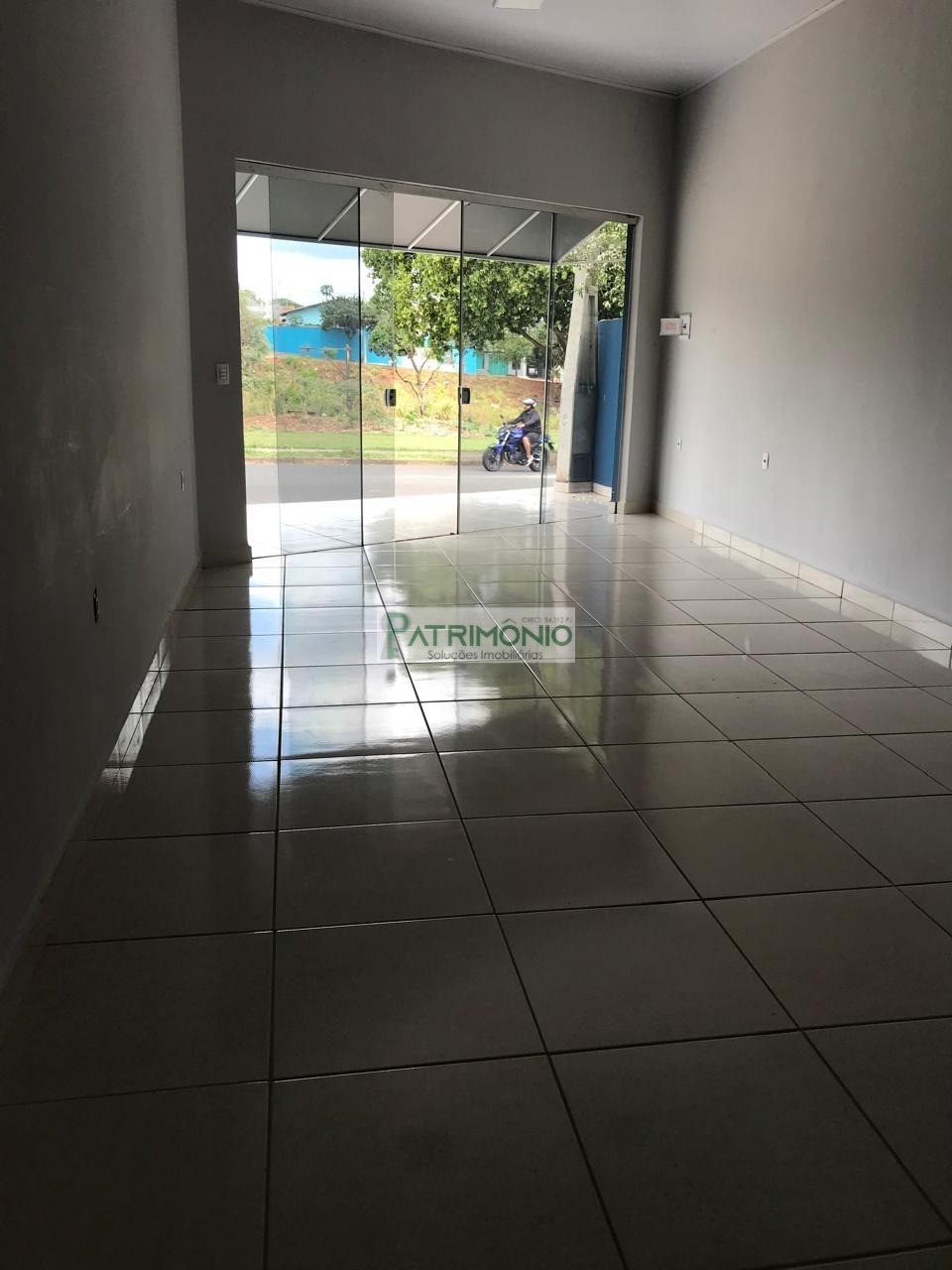 Sala-Conjunto, 35 m² - Foto 2