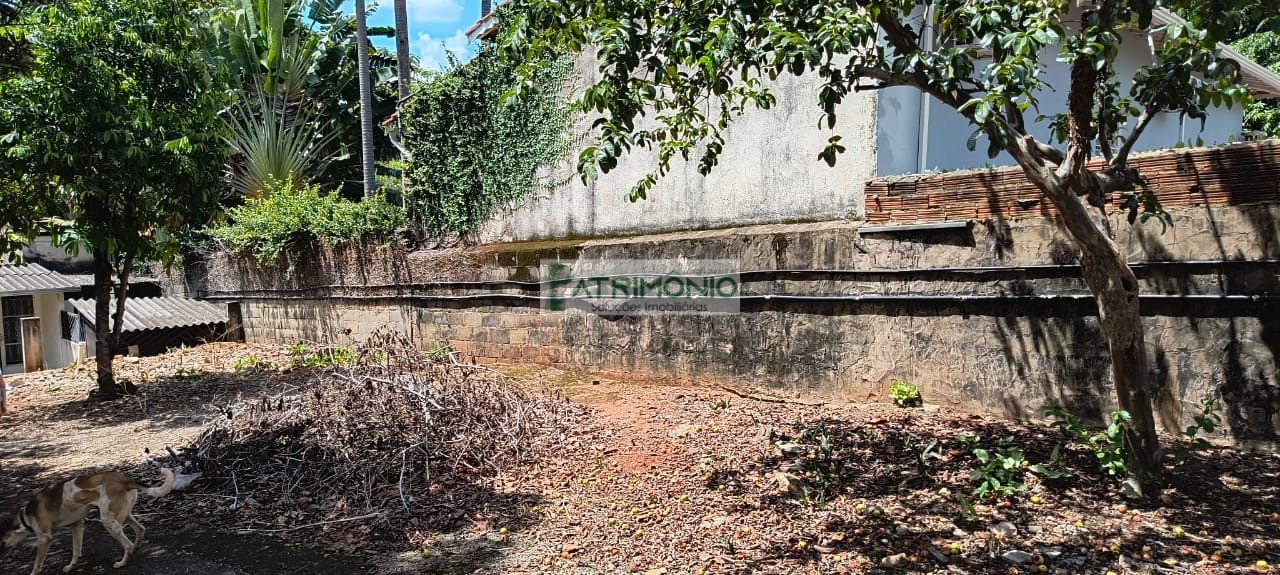 Terreno - Foto 7