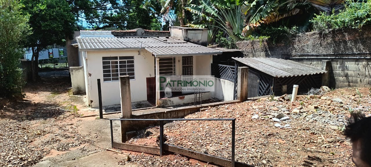 Terreno - Foto 3