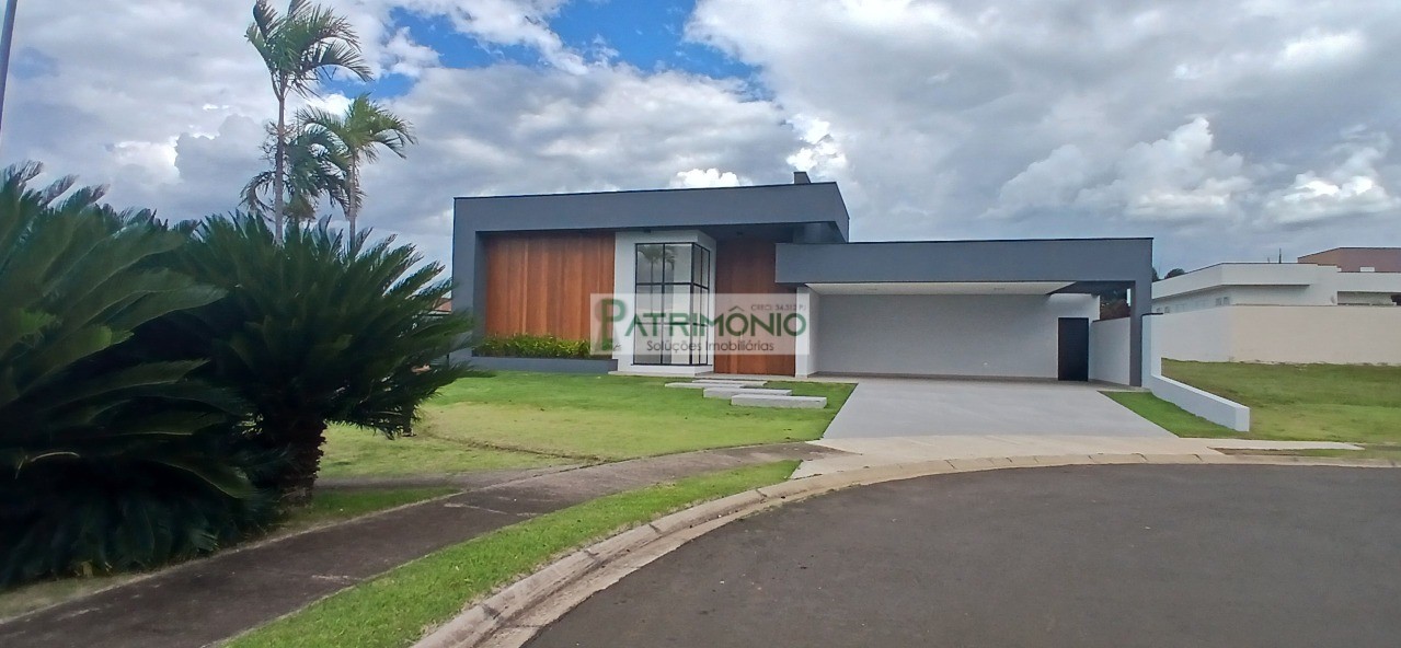 Casa à venda com 4 quartos, 684m² - Foto 10