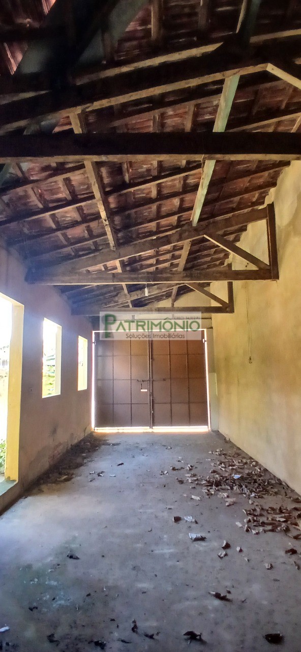 Prédio Inteiro, 230 m² - Foto 2