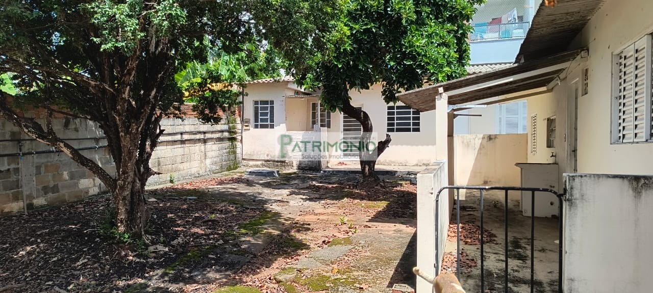 Terreno - Foto 1