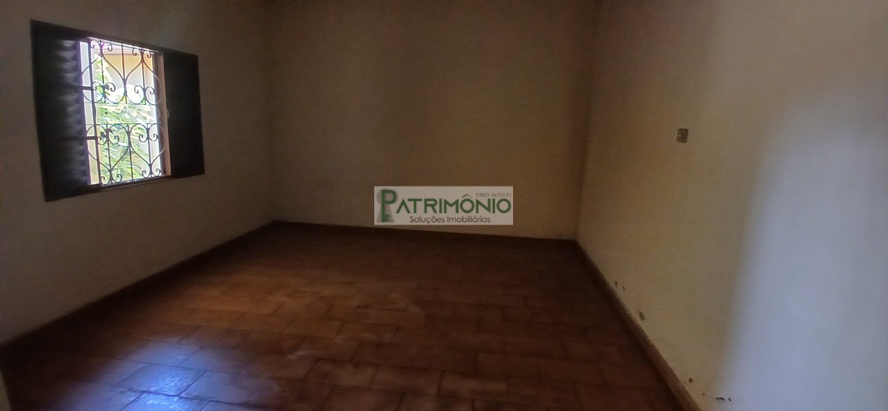 Prédio Inteiro, 230 m² - Foto 20