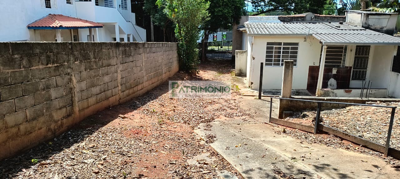 Terreno - Foto 4