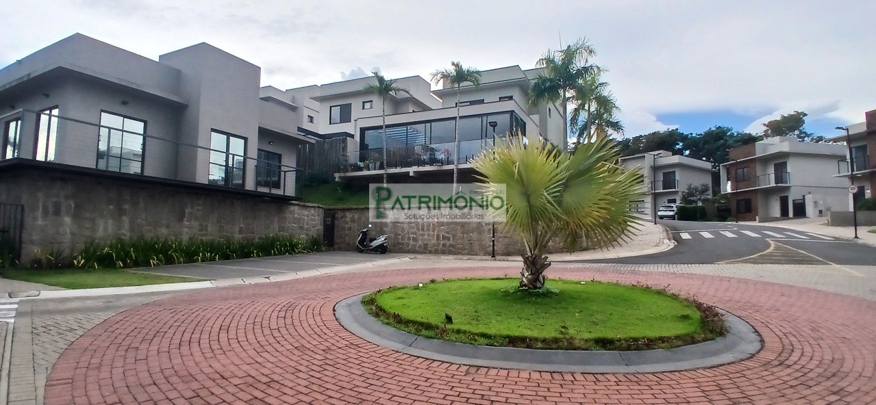 Casa, 3 quartos, 101 m² - Foto 28
