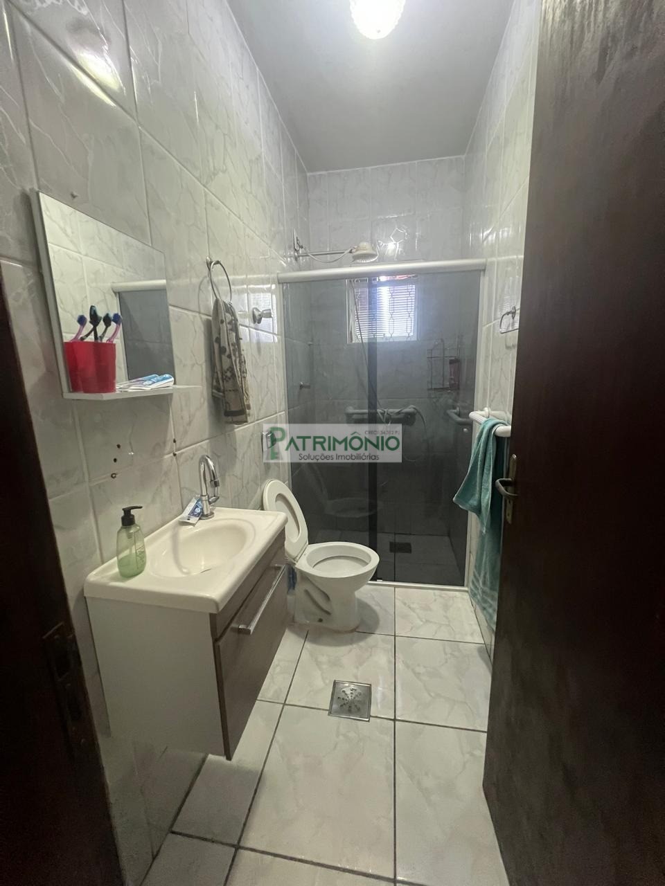 Casa, 2 quartos, 130 m² - Foto 21