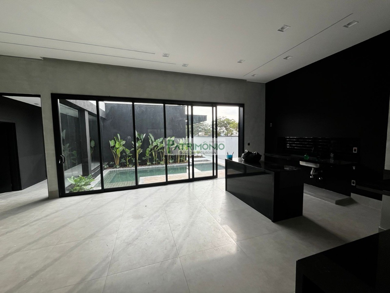 Casa, 4 quartos - Foto 4