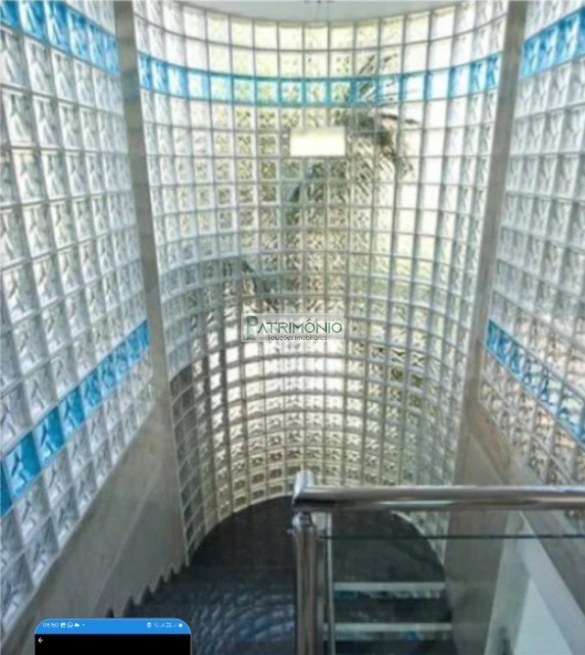 Casa, 8 quartos - Foto 7