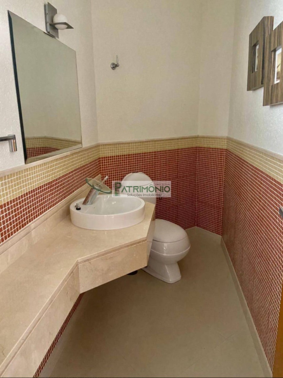 Casa, 3 quartos - Foto 6
