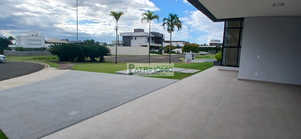 Casa à venda com 4 quartos, 684m² - Foto 11