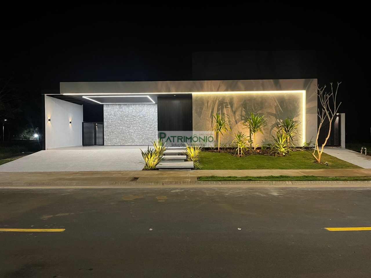 Casa, 4 quartos - Foto 20