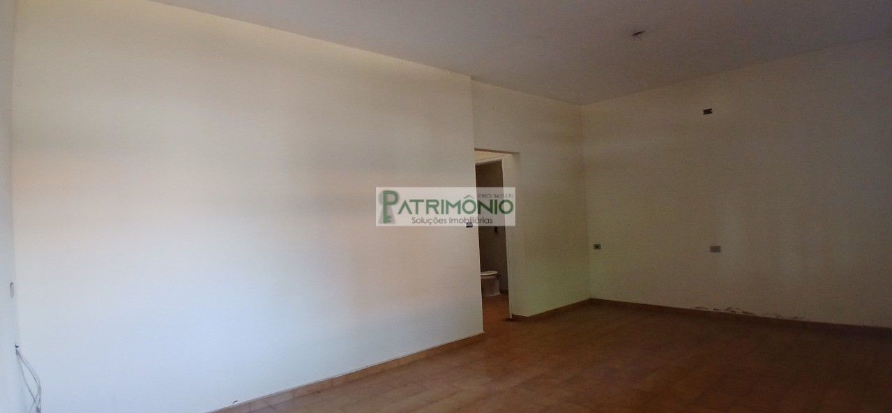 Prédio Inteiro, 230 m² - Foto 23
