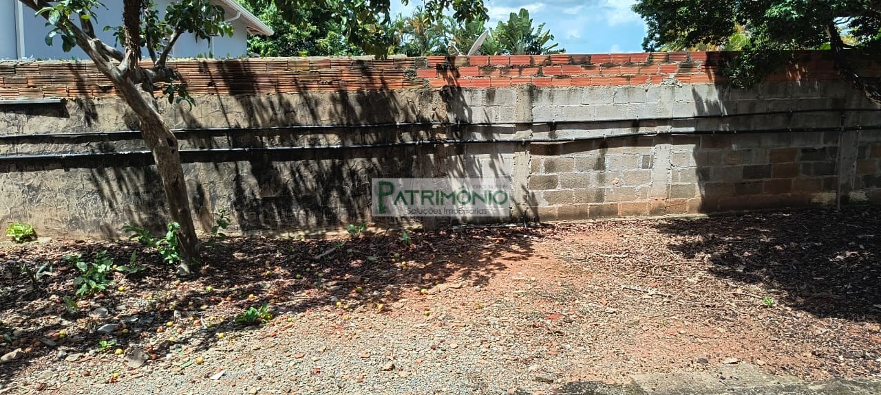 Terreno - Foto 6